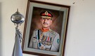 Bold promises, zero delivery: Pakistan’s five headline deals that have gone nowhere as Asim Munir’s influence push falters