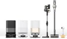 Dreame Technology expands direct-to-consumer presence in India with new online platform