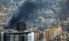 Iran-Israel War News Live: 18 dead, 24 injured in Alborz as US-Israeli strikes intensify