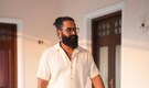 From Kantara to Jai Hanuman: How Rishab Shetty became a voice of devotional storytelling