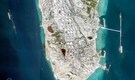 Kharg Island targeted in US-Israeli airstrikes, radar and military sites hit; Iran vows response