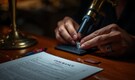 Your gold is probably uninsured. Should you be worried?