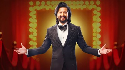 Bigg Boss Marathi tops ratings, becomes Maharashtra’s no.1 non-fiction show