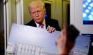 From 48 hours to 408 hours: How Trump’s Iran ultimatum has kept stretching amid talks and threats