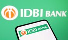 Govt likely to invite fresh bids from two potential buyers for IDBI Bank: Report