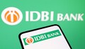 Govt begins IDBI Bank's revaluation process in renewed push for sale