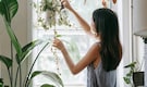 6 easy hacks to keep your house smelling fresh and clean all the time