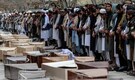 Probe debunks Pakistan's claims, says it struck rehab centre in Kabul: 'Why did they bomb it?'