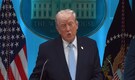 Trump’s Iran ceasefire cheered on the American right, but concerns are growing