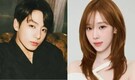 BTS' Jungkook and aespa's Winter dating rumours resurface over viral dessert trend