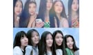 HYBE wins defamation case against YouTuber; fans say it may bolster NewJeans dispute