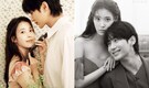 IU and Byeon Woo Seok’s romantic photoshoot draws mixed reactions over “lack of chemistry”