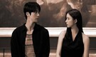 BTS' Jin and Shin Se Kyung dating rumours spark debate; draw different reactions from fans