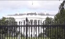 Why the White House is worried about betting on war outcomes