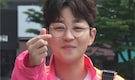 DinDin forced to change phone number after YouTube editing blunder leaks his personal contact