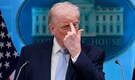 'Civilisations don’t die by bombing': Iran embassies hit back at Trump’s ‘will die tonight’ threat