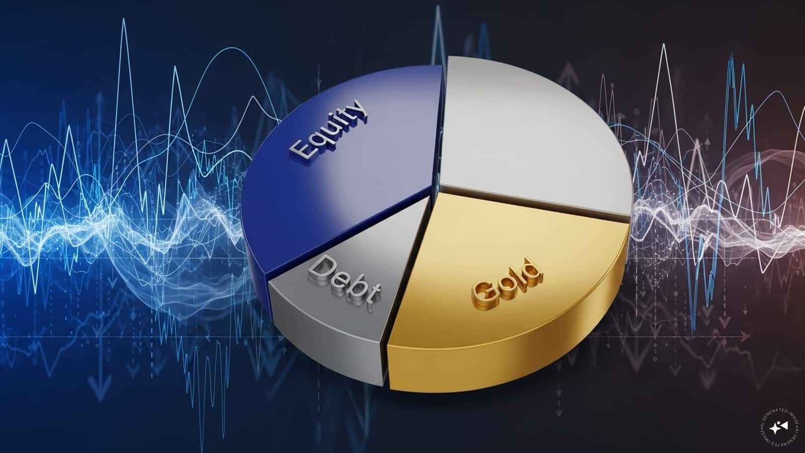  Multi-asset funds outperform but do they still fit your portfolio?