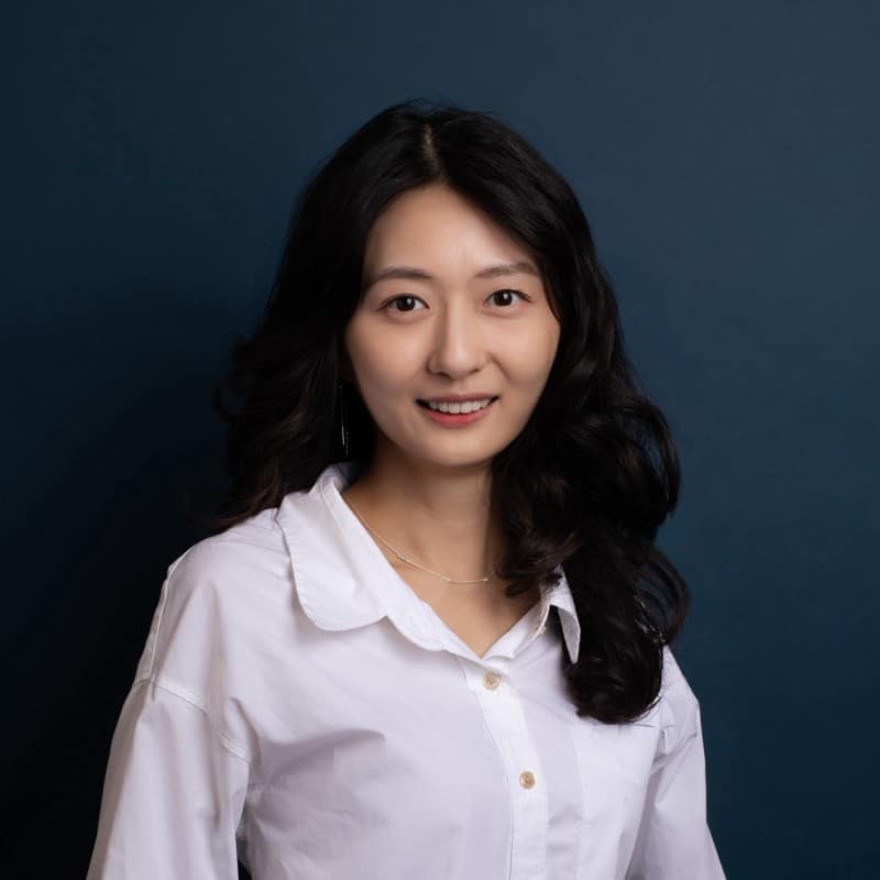 Joanne Jang, who worked on GPT-4 and DALL-E 2, is quitting OpenAI; here’s what she has to say