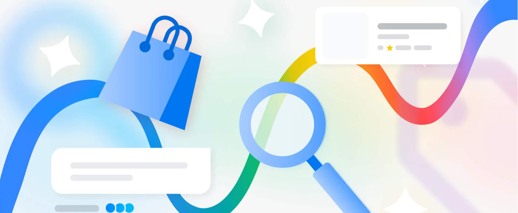 Google rolls out AI shopping features in India across Gemini, Search and Circle to Search