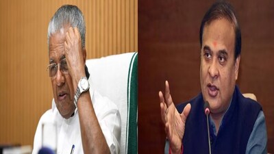 The outcome of this round of polls will be declared on May 4, along with the outcome of other two poll-bound states of West Bengal and Tamil Nadu.
