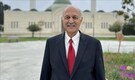 Pakistan's hypocrisy on display: Senator mocks UAE as 'bechara', 'majboor' despite financial lifeline, warns of 'Akhand Bharat'
