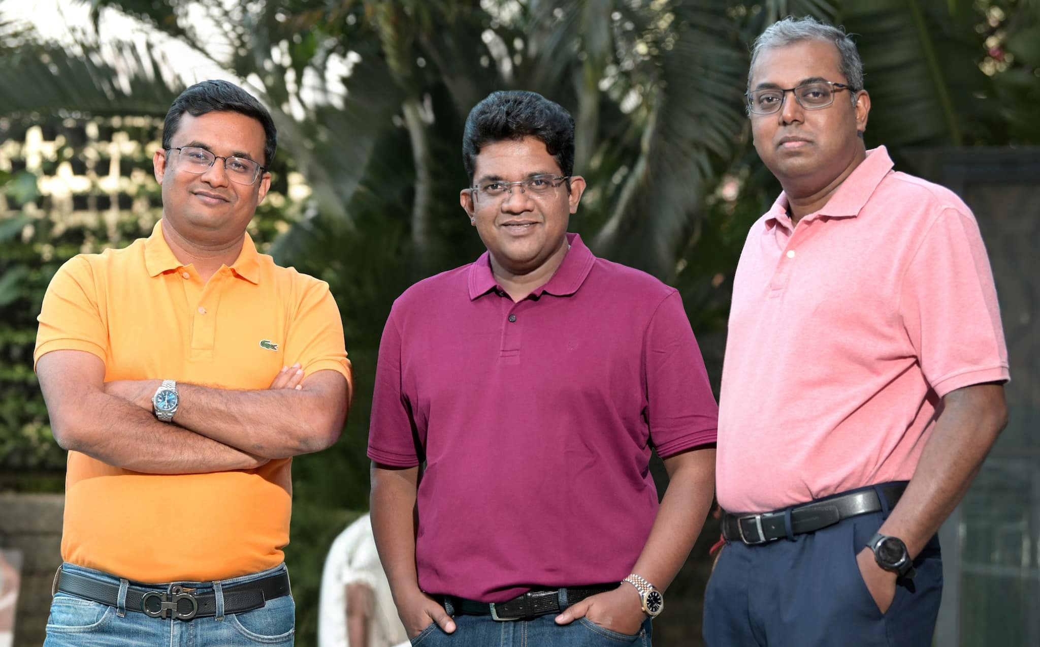 Fintech lender KreditBee enters unicorn club with $280 million pre-IPO funding at $1.5 billion valuation