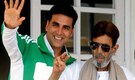 When Rajesh Khanna refused to meet Akshay Kumar at his bungalow, said, “Main uska sasur hoon, woh aayega mere paas, main kyun jaaun?”