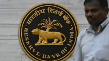 OPINION | RBI holds rates in the backdrop of supply-side shock