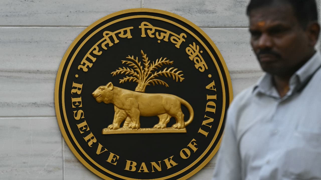 RBI MPC Highlights: Repo rate unchanged at 5.25%, stance neutral; inflation risks rise, growth outlook resilient