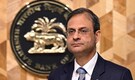 RBI aligns bank capital norms with NBFCs, reviews IFR framework: Governor Sanjay Malhotra