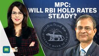 RBI MPC: Will Interest Rates Stay on Pause or Is a Hike Coming?