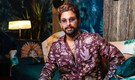6 expensive things owned by Allu Arjun and it includes a Falcon