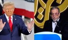 Who really won? As war pauses, US and Iran battle over the narrative