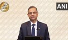 Disruption at Strait of Hormuz to impact economic growth: RBI guv on Iran war