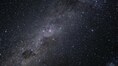 NASA’s Artemis II captured new image of the Milky Way! — What did they really find?