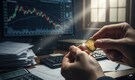 Why holding on to sentimental assets could be hurting your finances