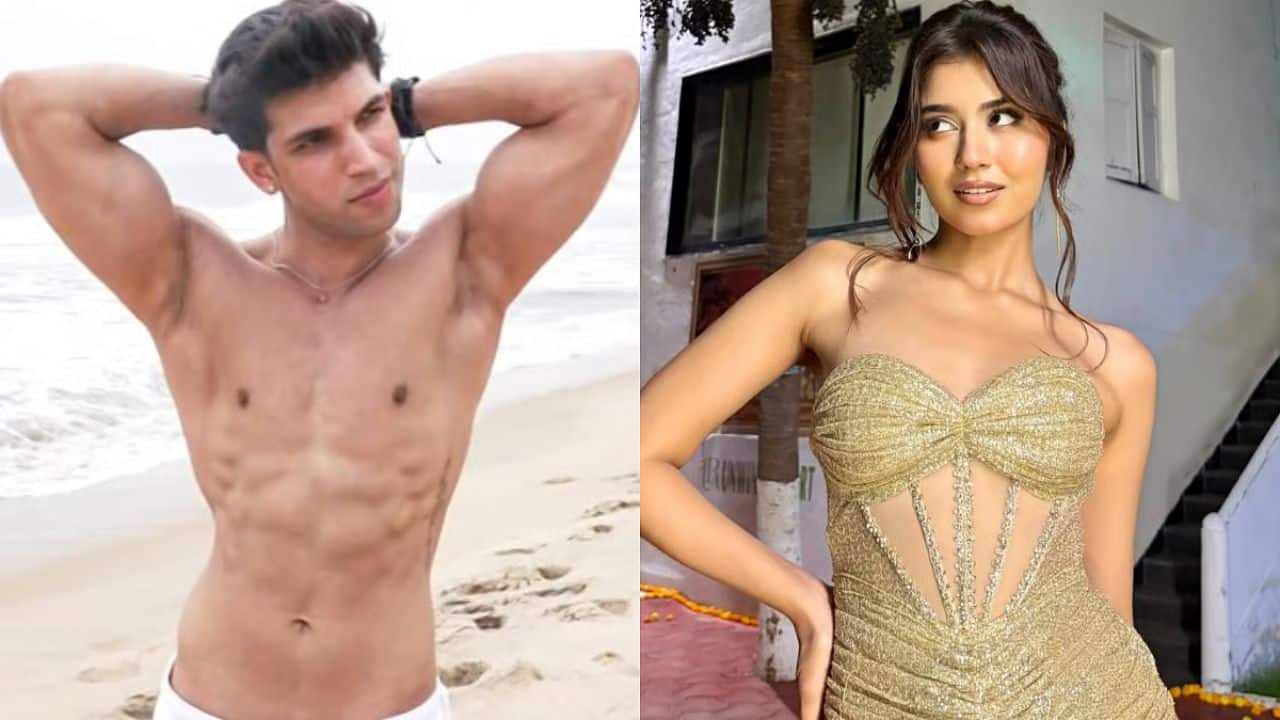 MTV Splitsvilla X6: Himanshu Arora exposes Akanksha Choudhary with solid proof; calls her a ‘narrative queen’