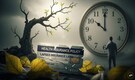 Lapsed health insurance? You can revive it but it may cost some benefits