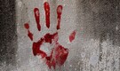 UP horror: Businessman slits throats of twin daughters in Kanpur