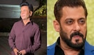 Rajpal Yadav praises Salman Khan as the actor comes out in his support following insult at award show, says ‘Bhaijaan has blessed us all’