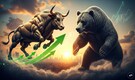Sensex, Nifty surge on Iran-US ceasefire: What should investors do?