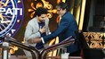 Amitabh Bachchan opens up on anxiety amid Samay Raina controversy: So you leave everything and sit back...