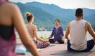 Just 7 days of meditation can make your brain sharper and ease pain naturally, finds study