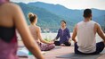 Just 7 days of meditation can make your brain sharper and ease pain naturally, finds study