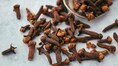 Nutritionist reveals why chewing two cloves before bed can boost your health