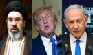 OPINION | US-Iran ceasefire is welcome but negotiation framework suggests narrowing gaps will be tough