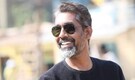 Found the world of ‘Matka King’ interesting: Nagraj Manjule on OTT debut