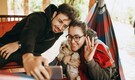 Pet-fishing: Don't be fooled by pet pictures on dating apps, it's just another hack to get more matches