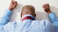 This pill, originally used to treat prostate, can stop male baldness, slow hair loss