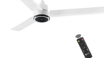 BLDC or regular fan: Which is the right choice for you based on cost, electricity consumption and everyday use